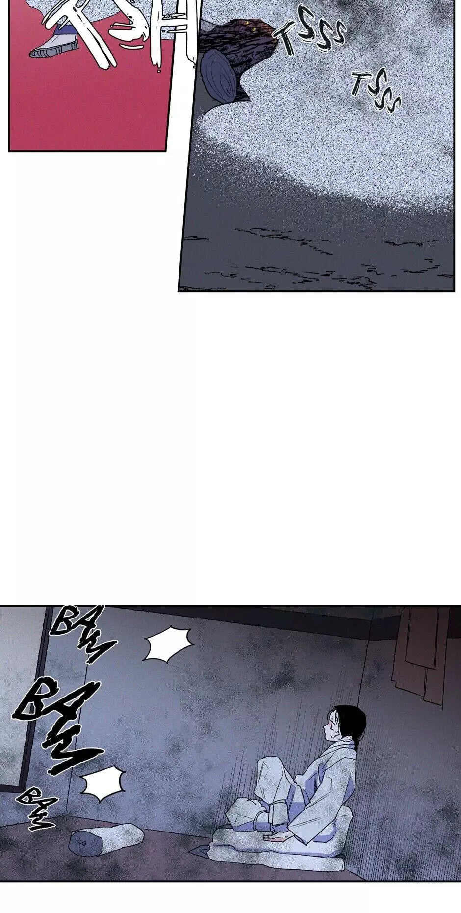 Manga page 44