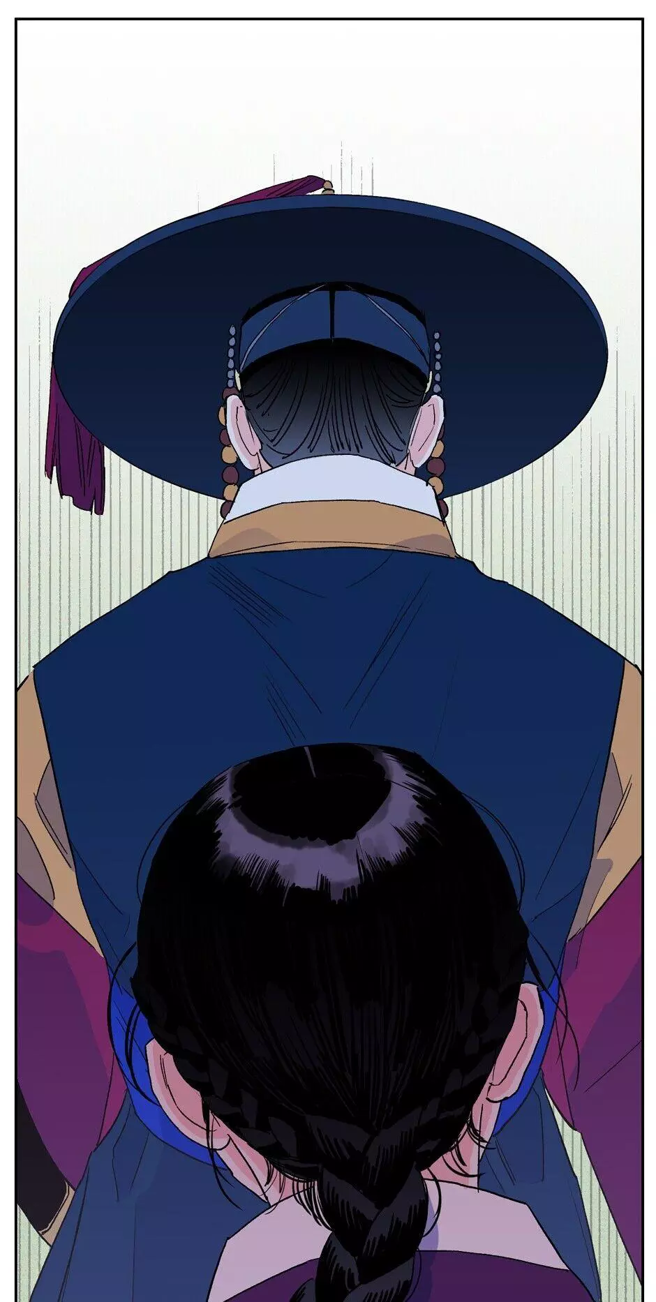 Manga page 36