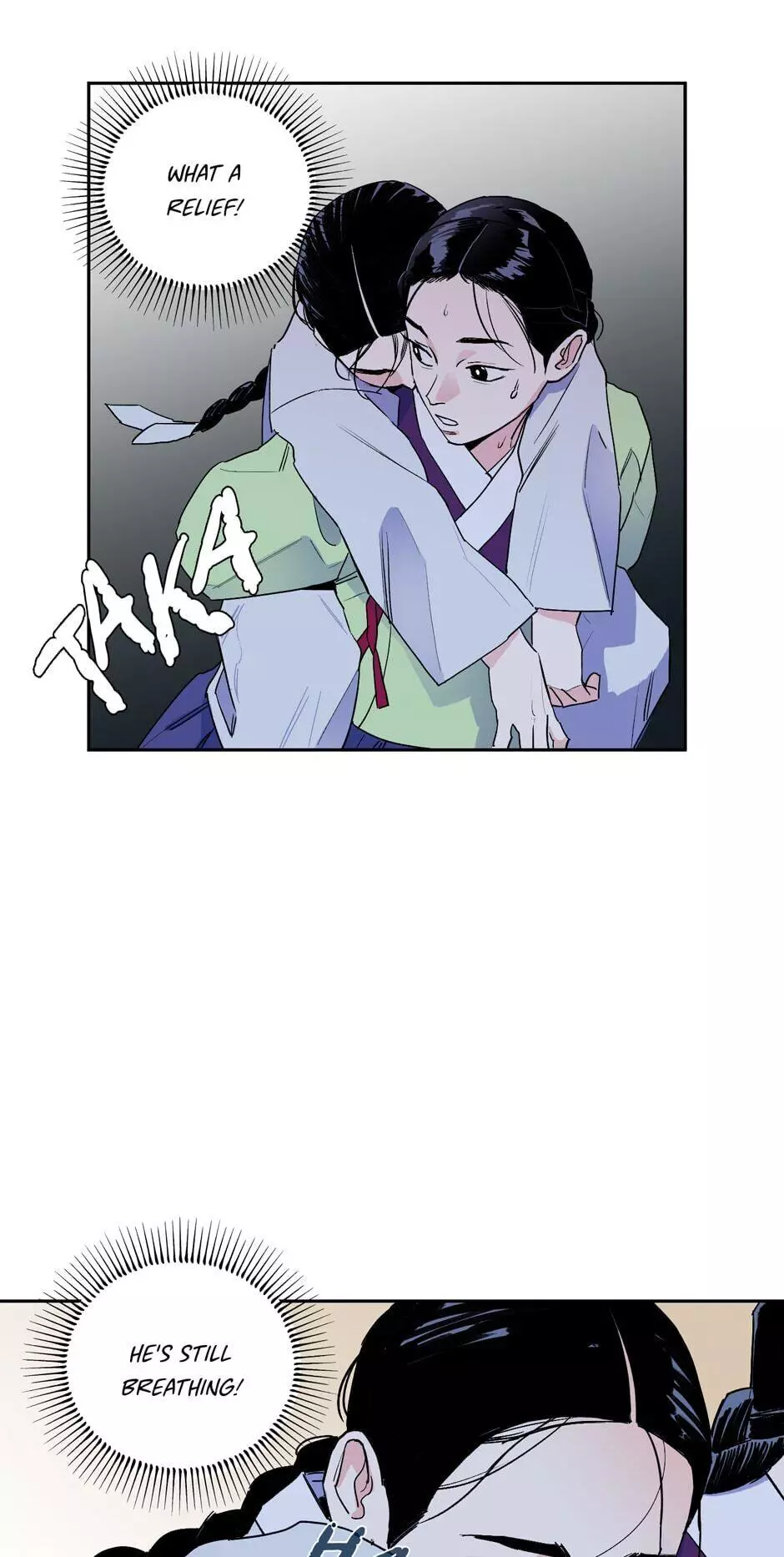 Manga page 36