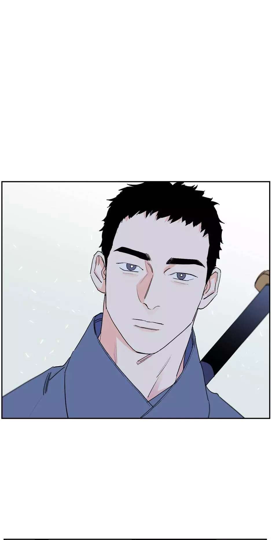 Manga page 41