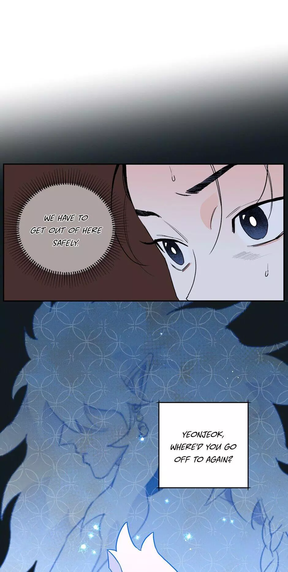 Manga page 38