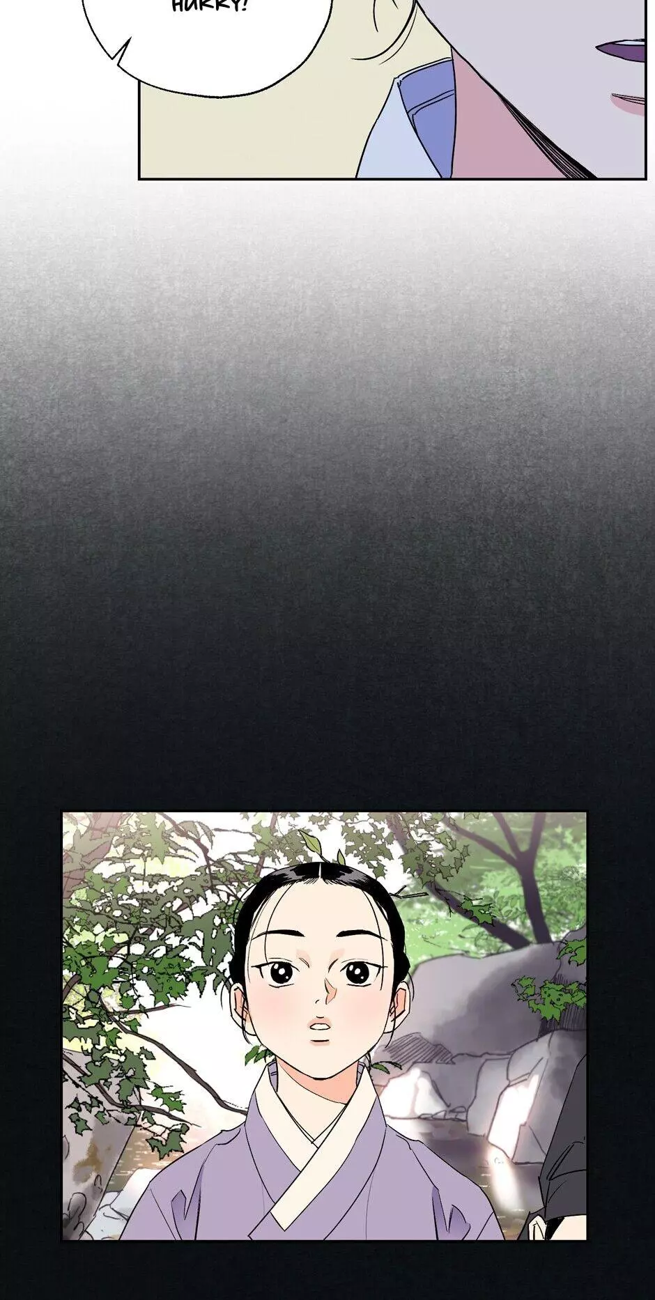 Manga page 26