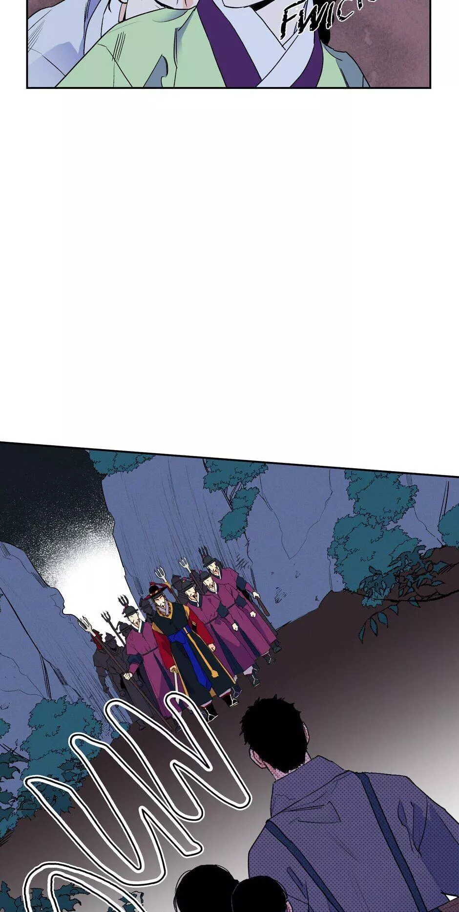 Manga page 50