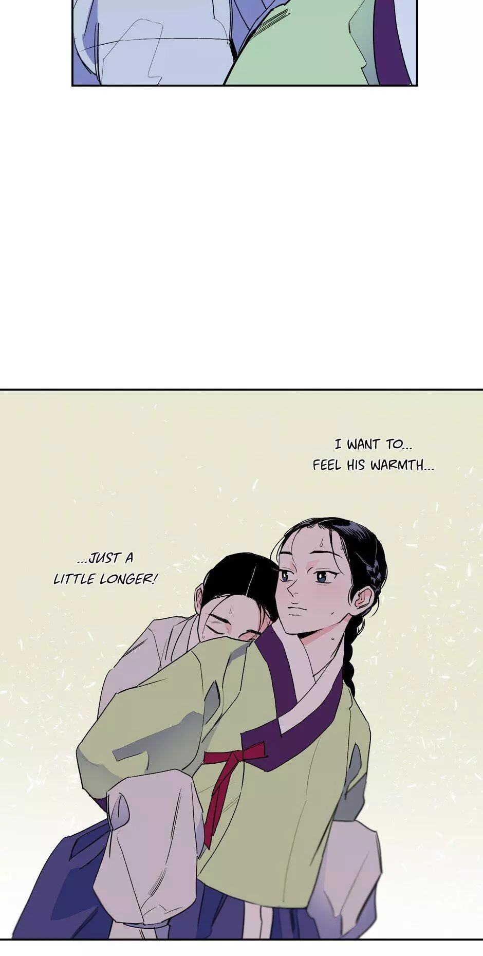 Manga page 44