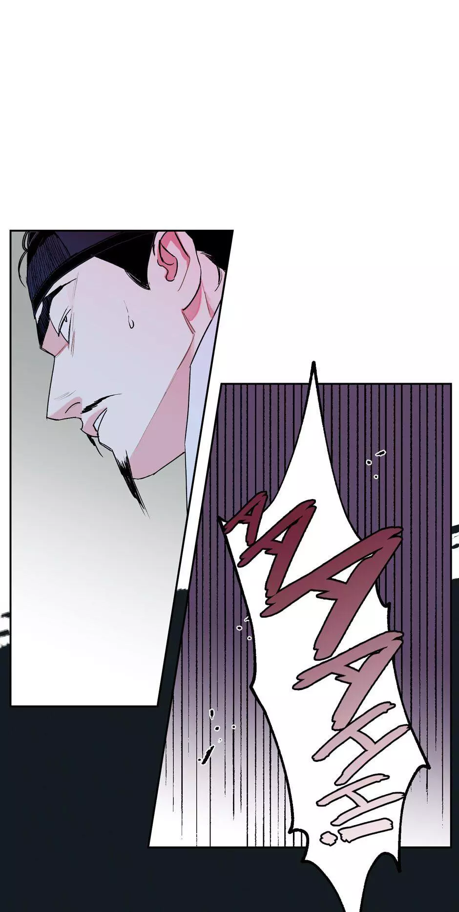 Manga page 31