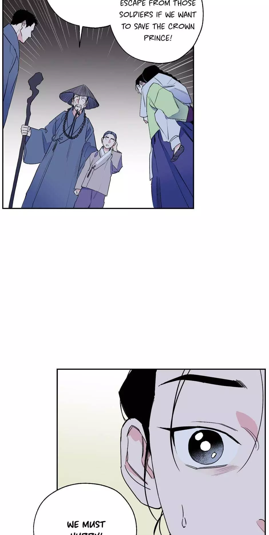 Manga page 25