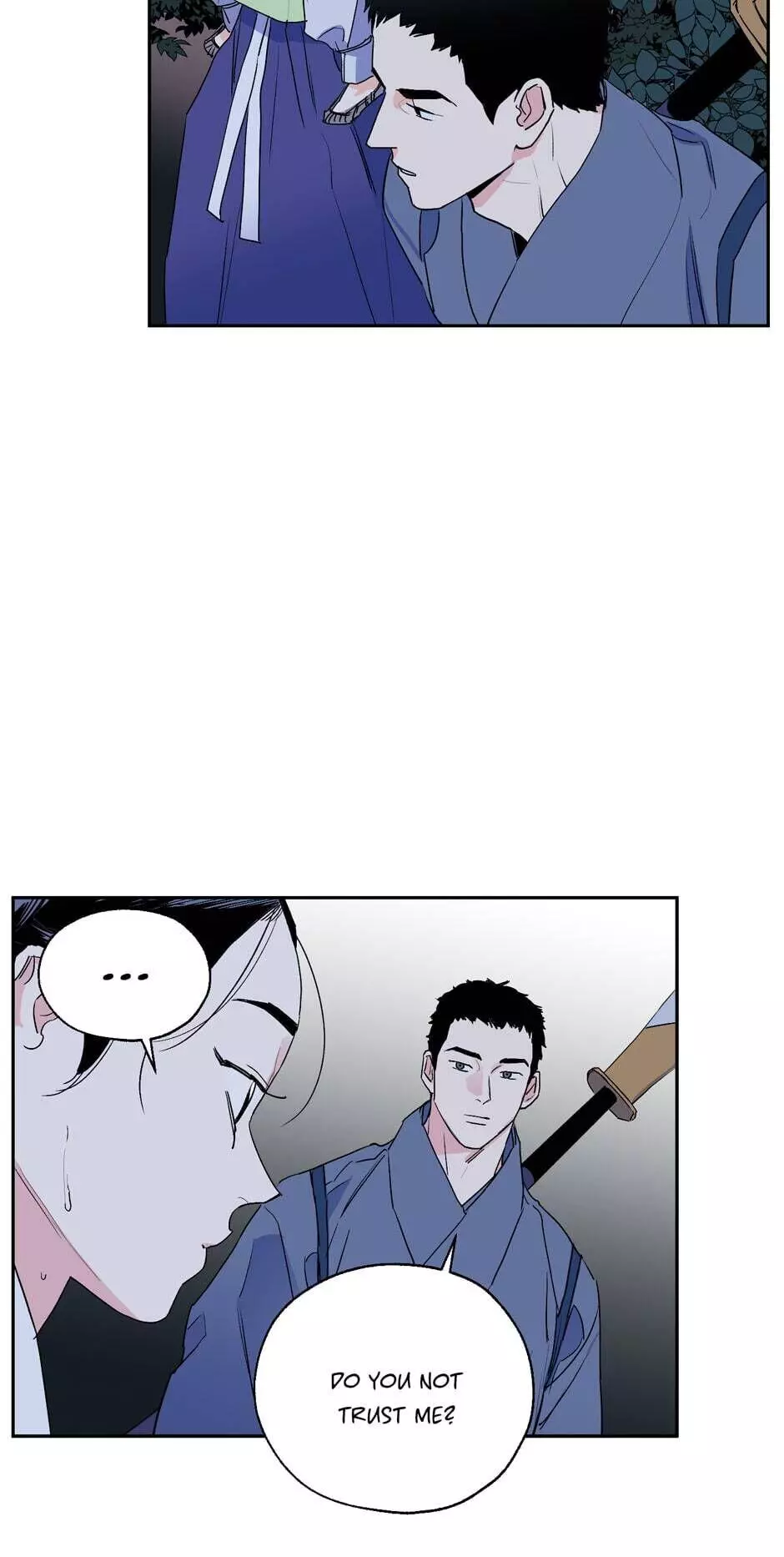 Manga page 40