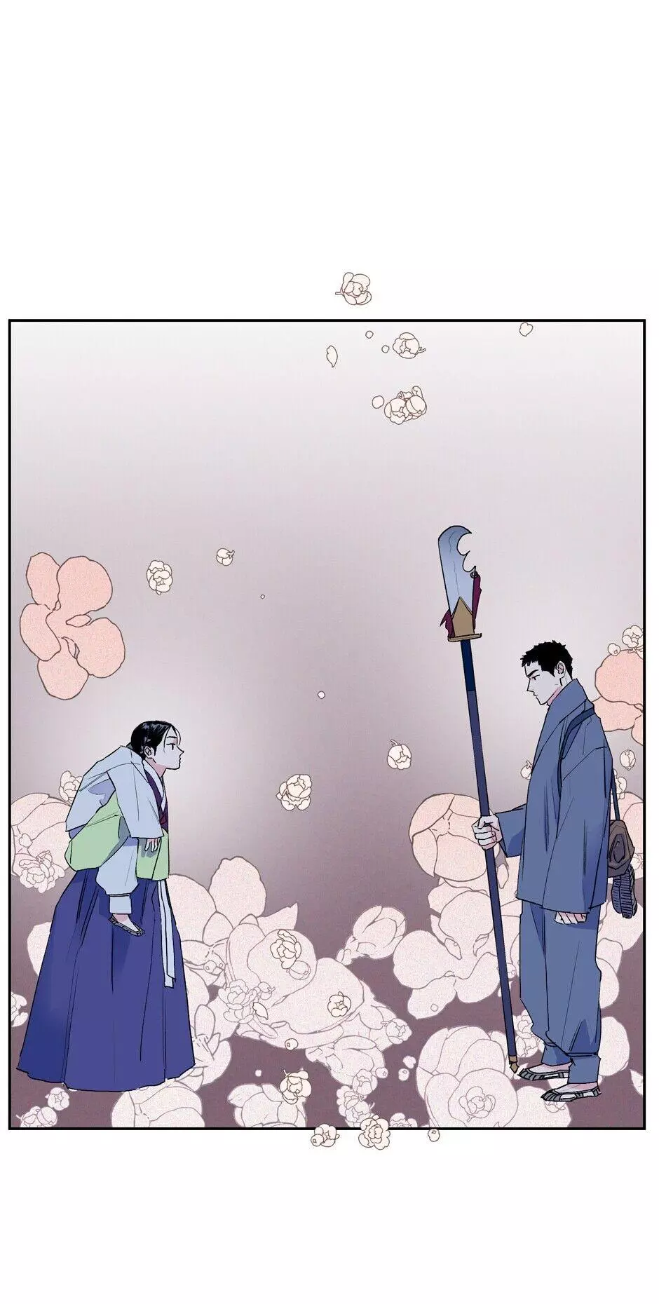 Manga page 23