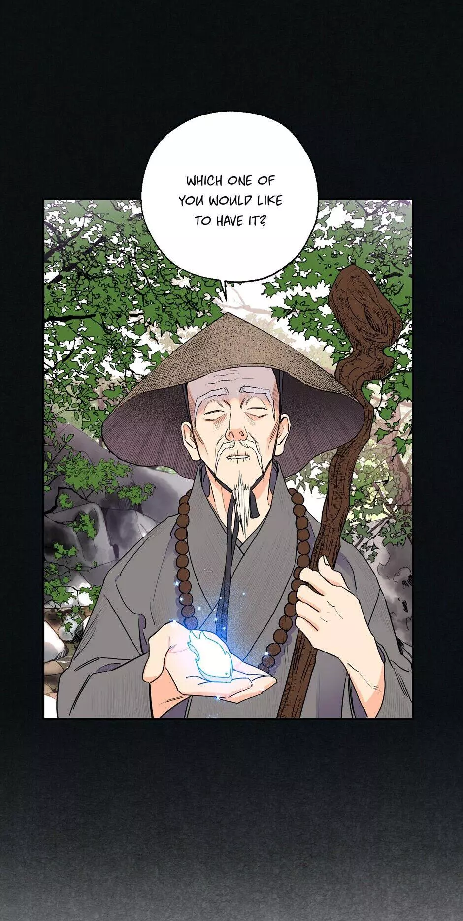 Manga page 27