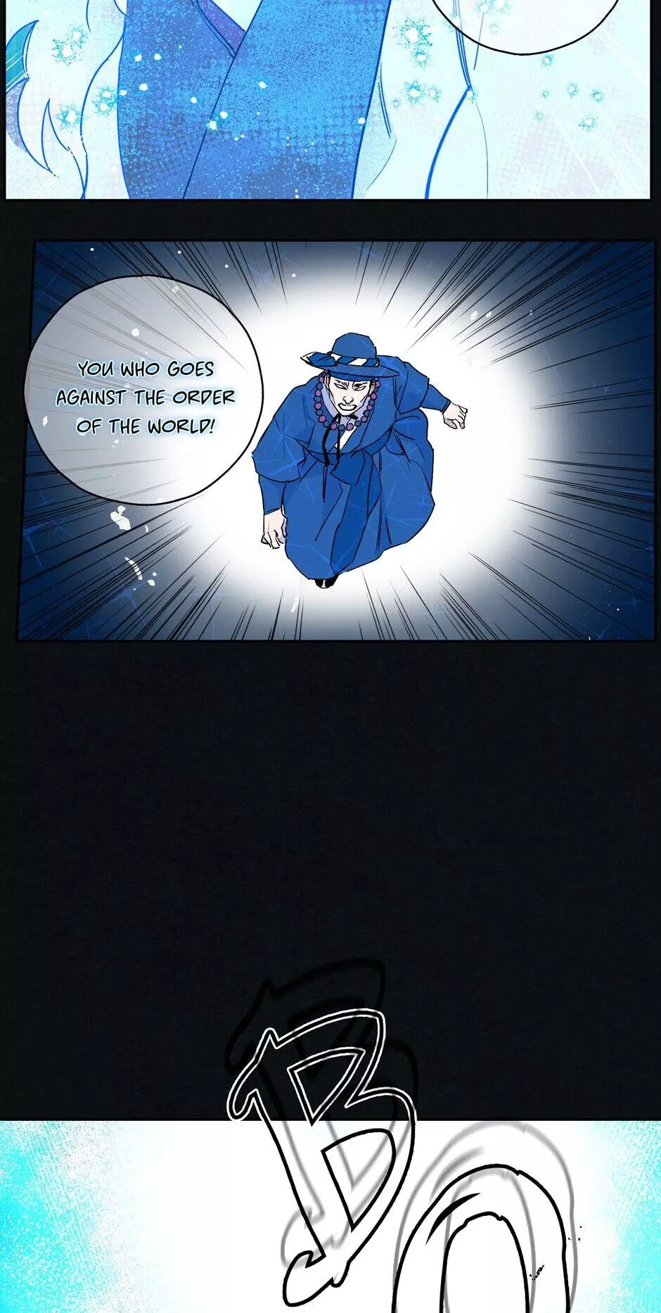 Manga page 25