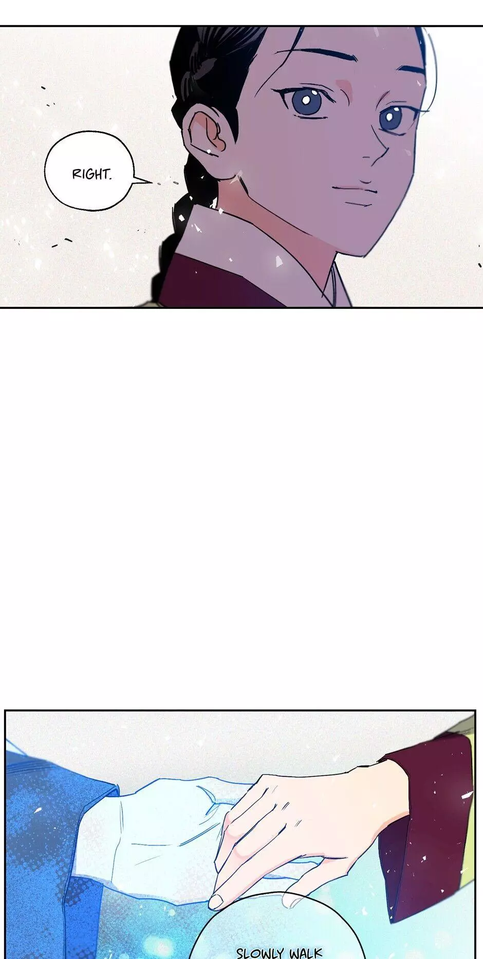 Manga page 33