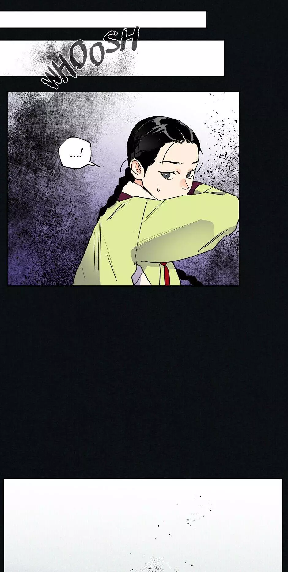 Manga page 27