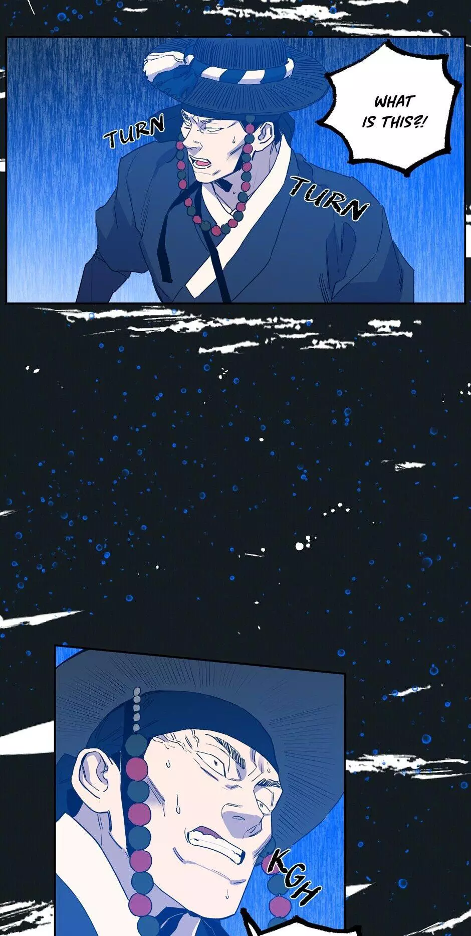 Manga page 21