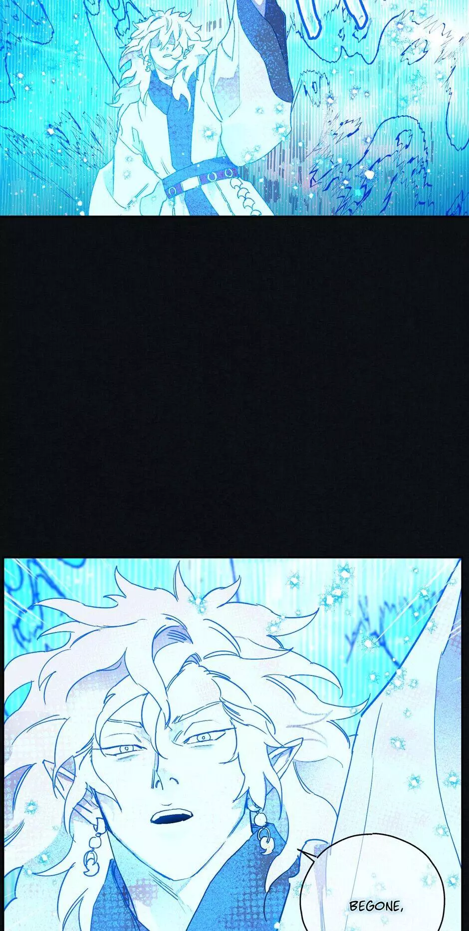 Manga page 24