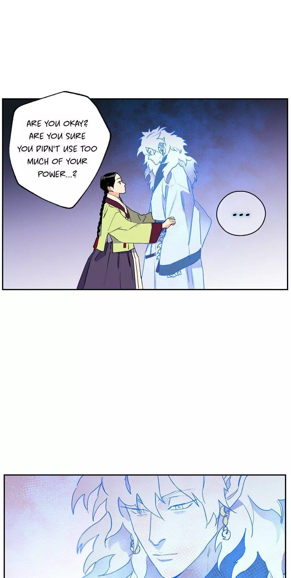 Manga page 30