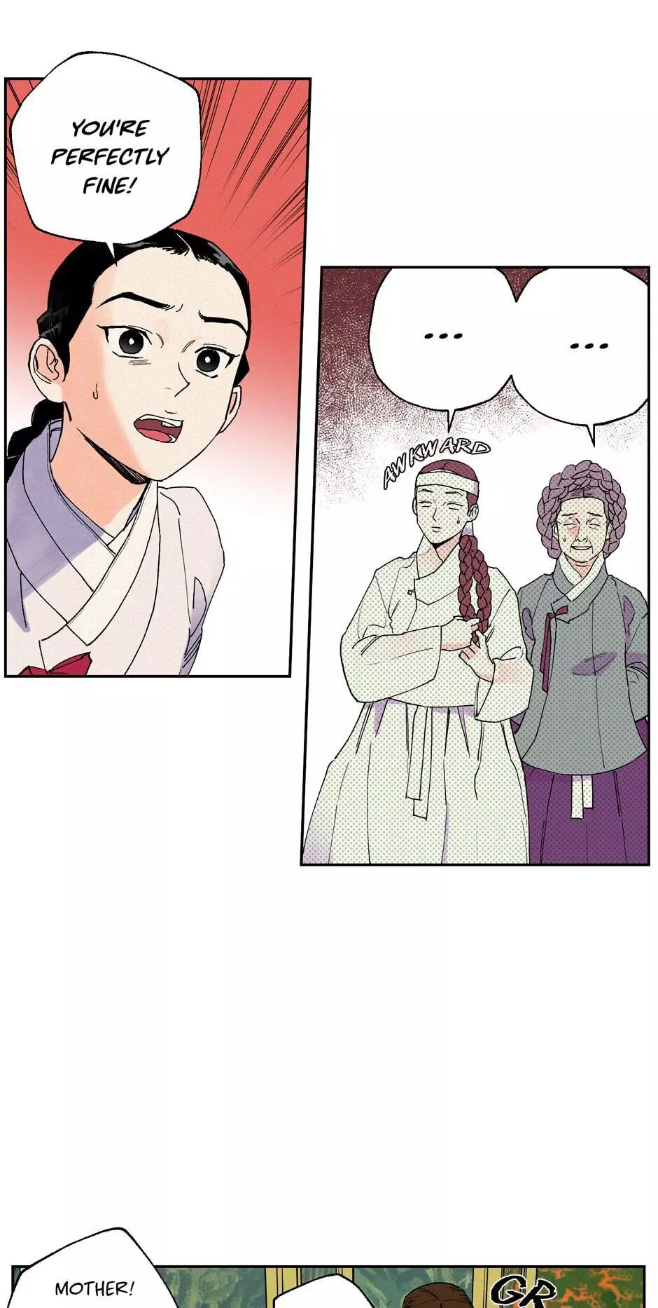 Manga page 37