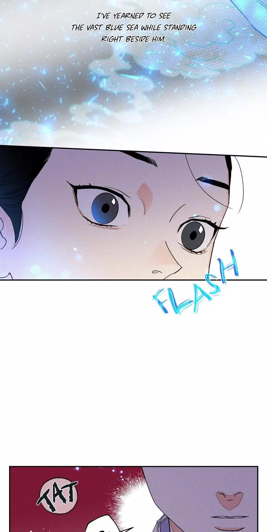 Manga page 47