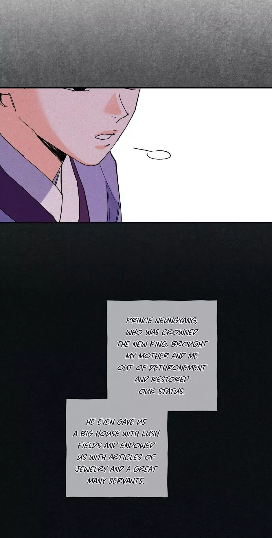 Manga page 22