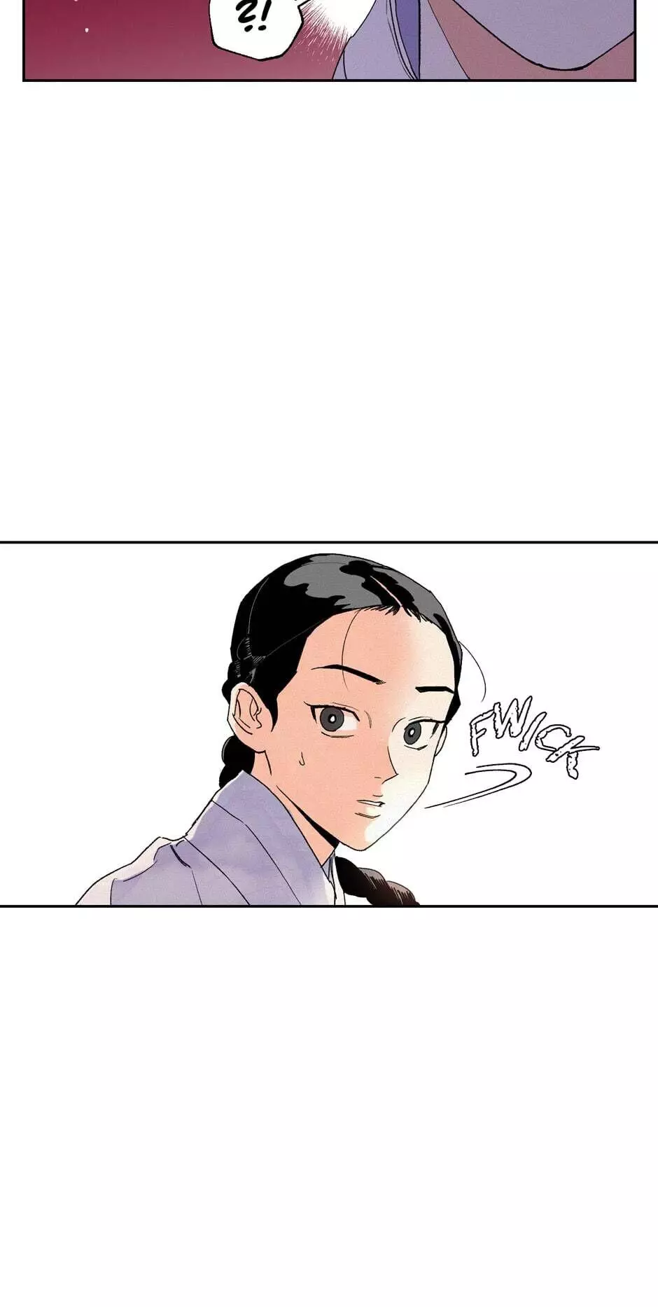 Manga page 48