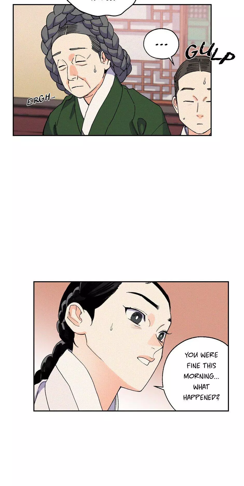 Manga page 32