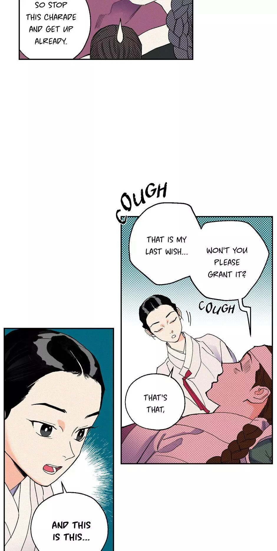 Manga page 35