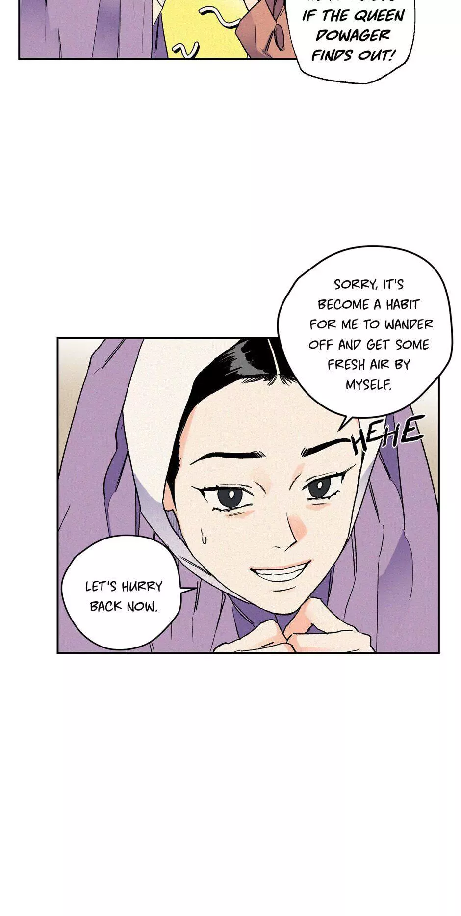 Manga page 24