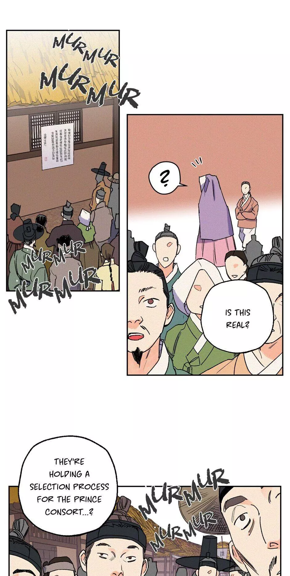 Manga page 25