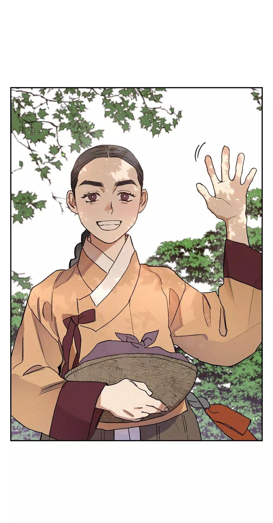 Manga page 41