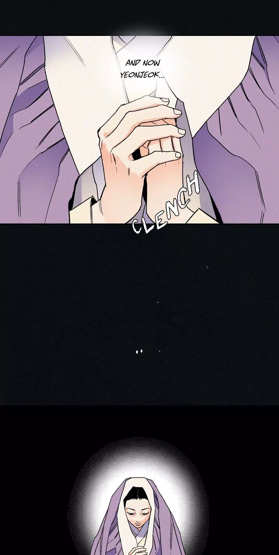 Manga page 20