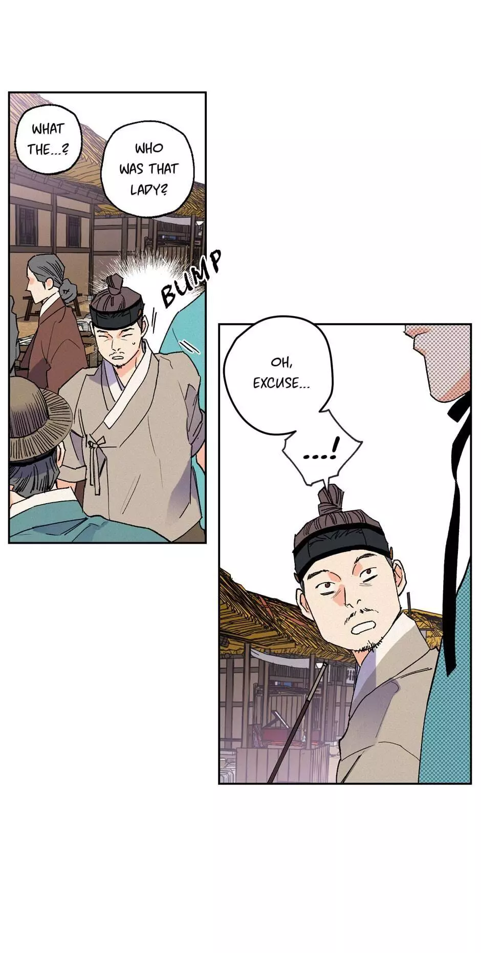 Manga page 33