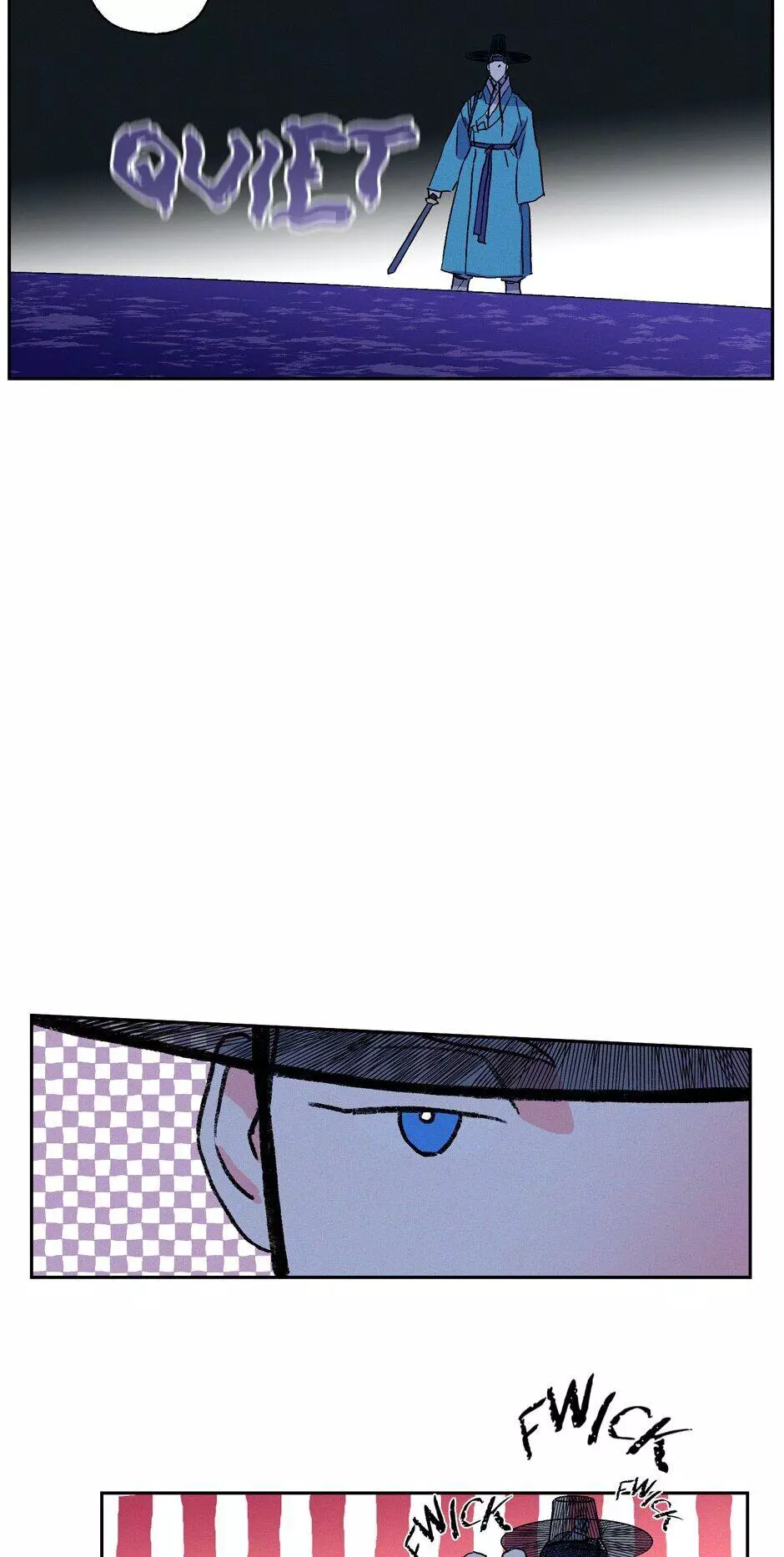 Manga page 46