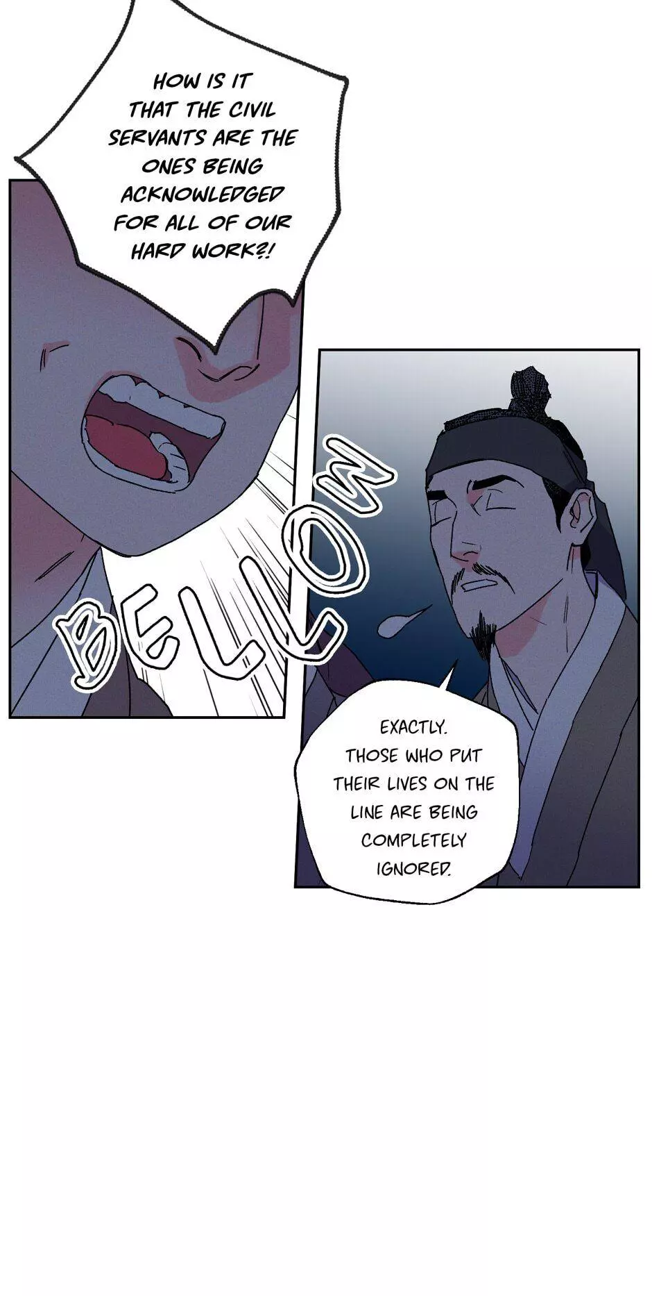 Manga page 24