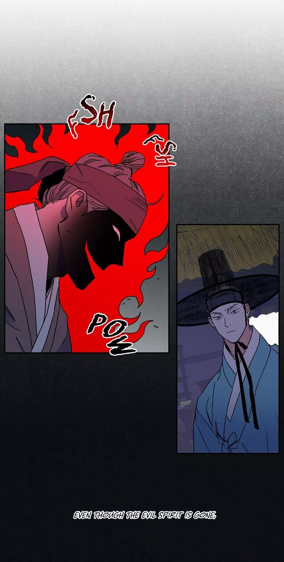 Manga page 29