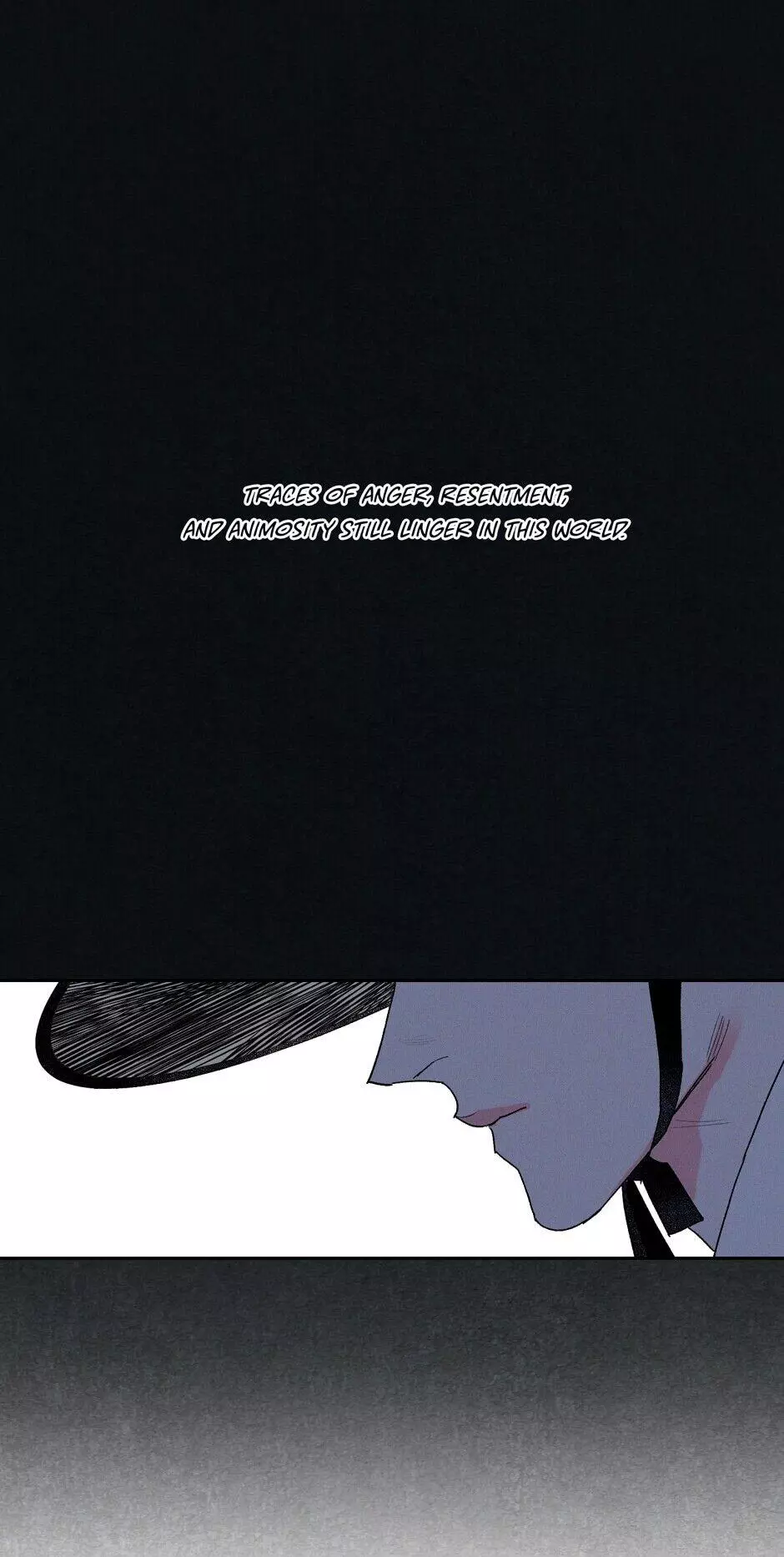 Manga page 30