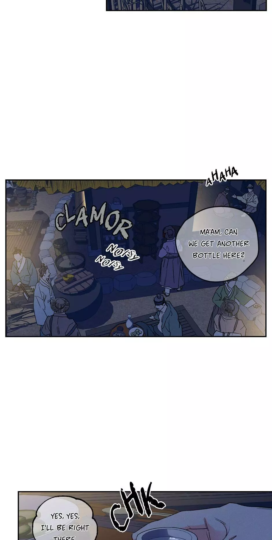 Manga page 21