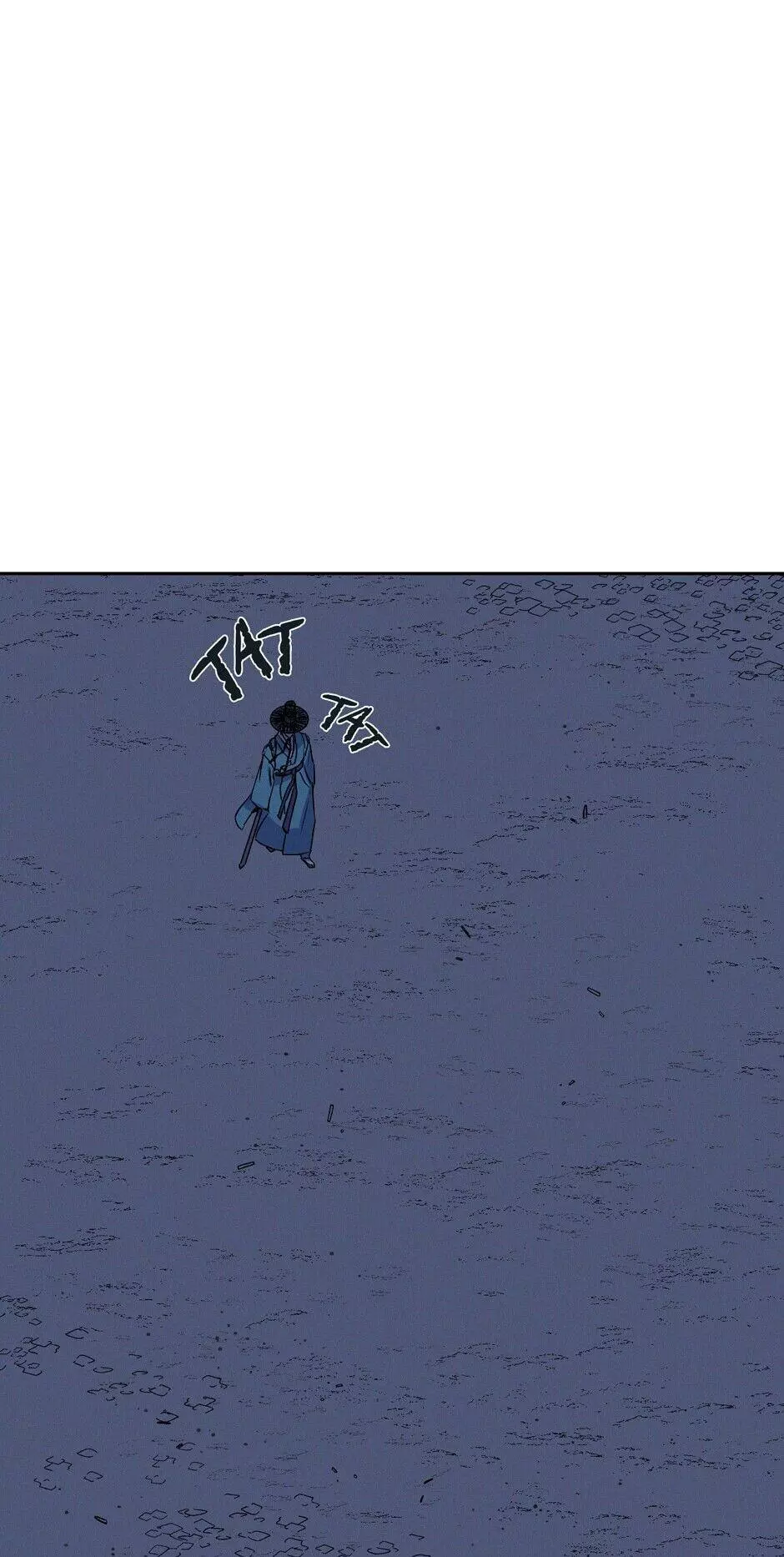 Manga page 37