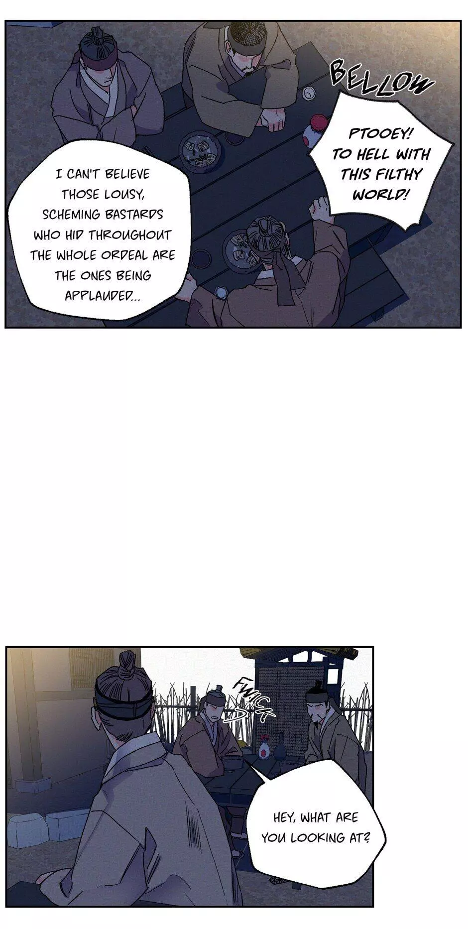 Manga page 25