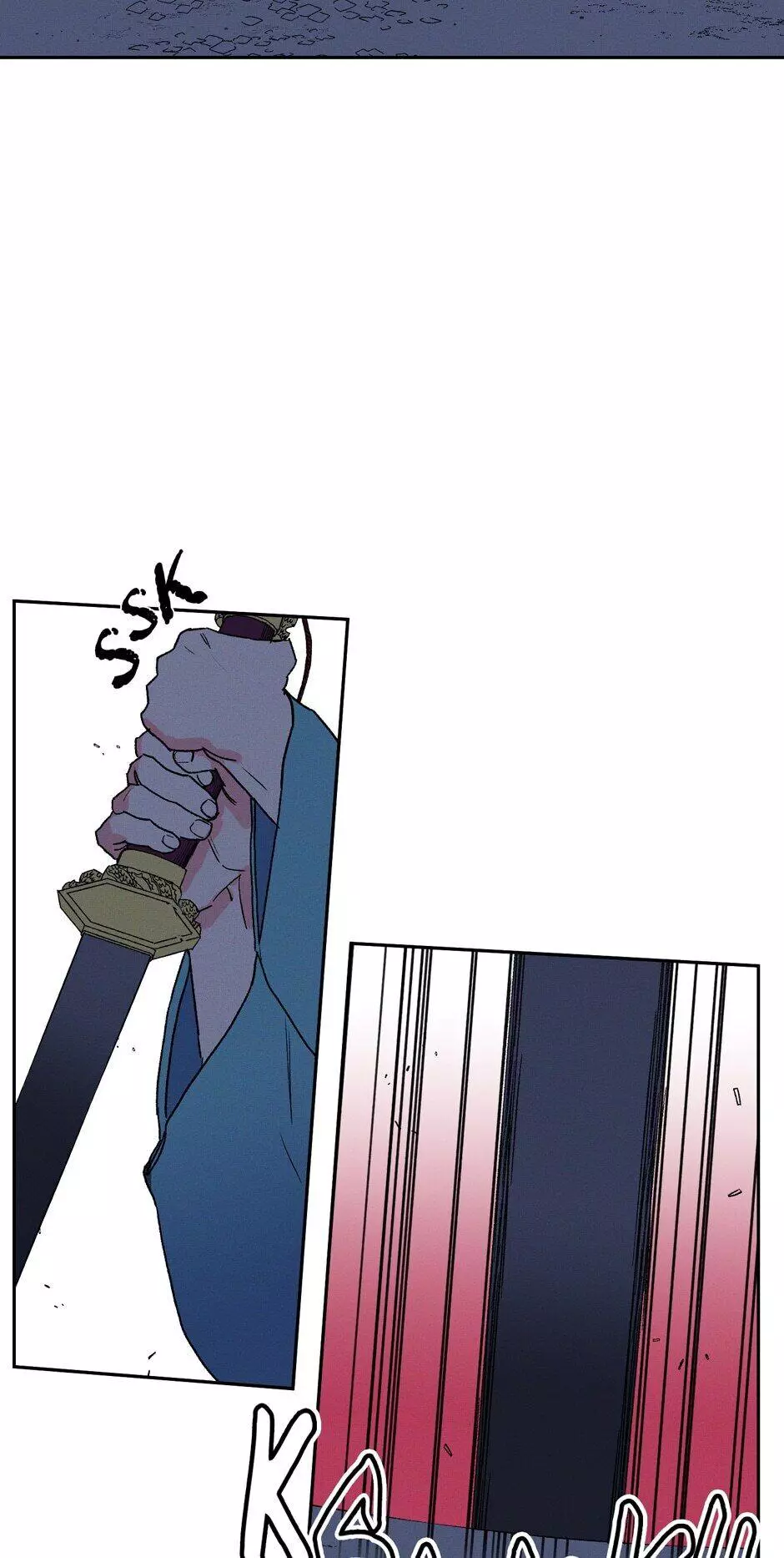 Manga page 38