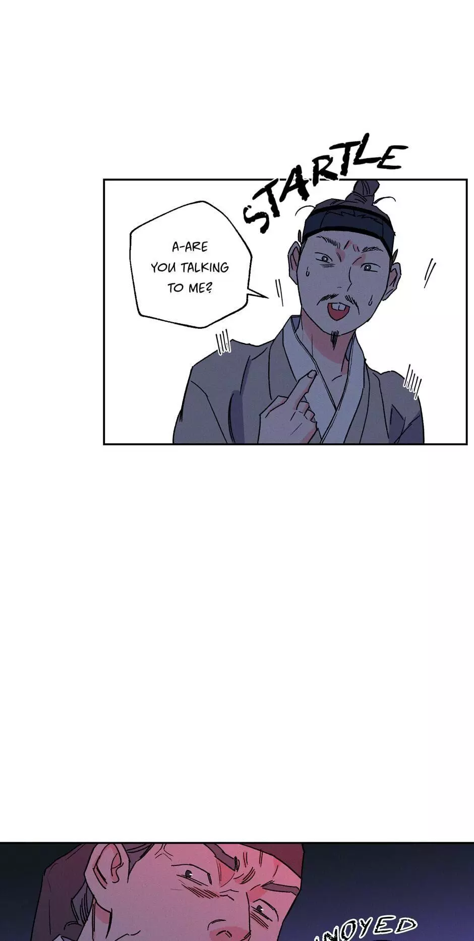 Manga page 26