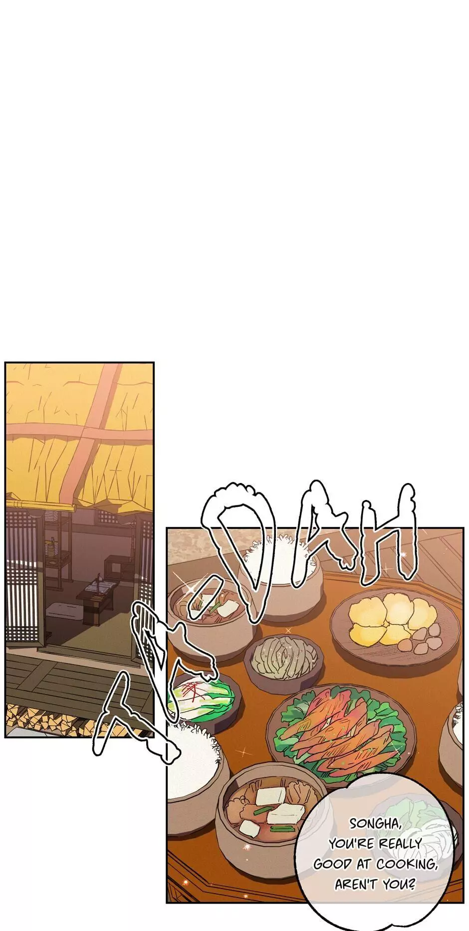 Manga page 30