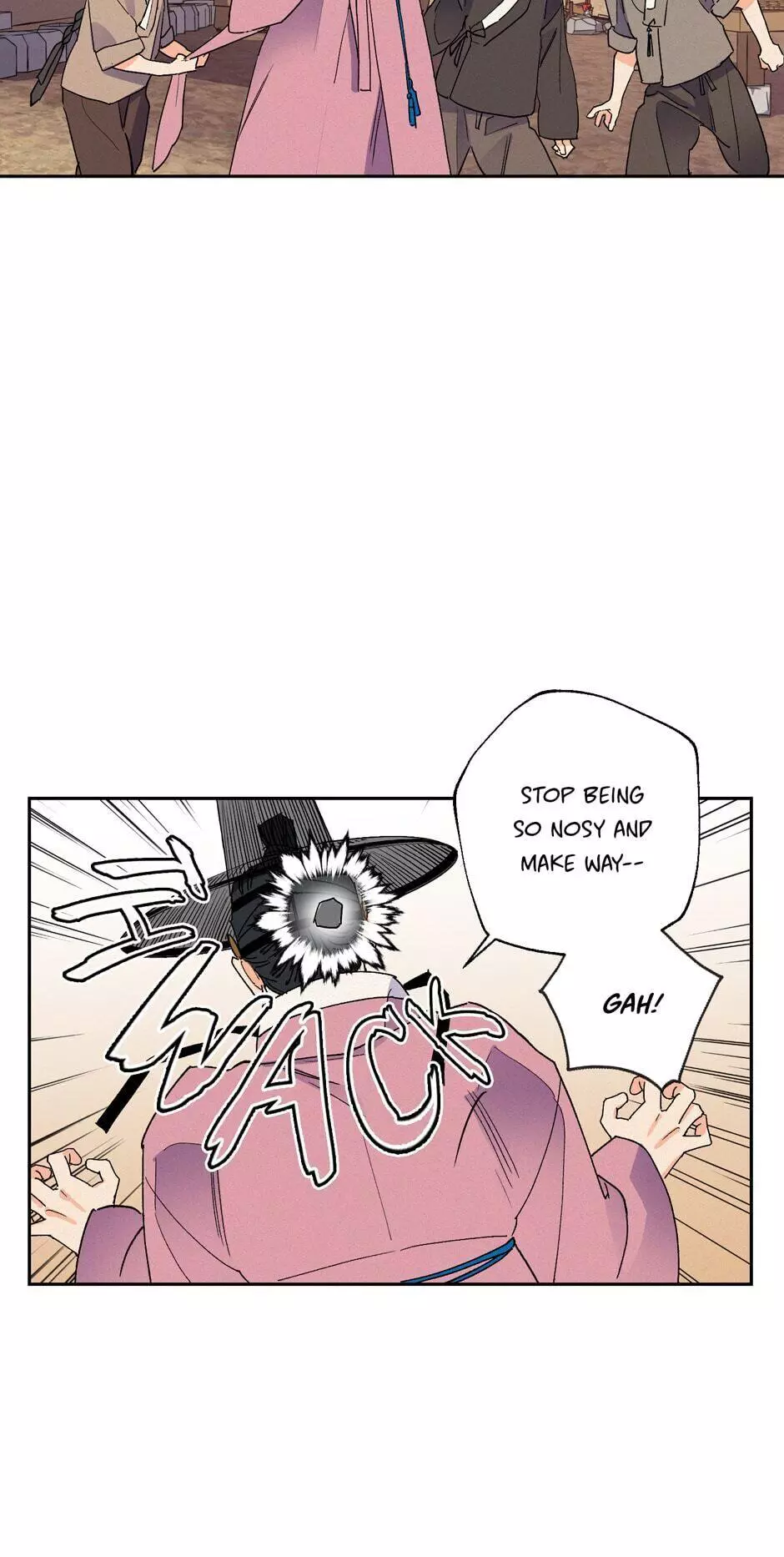 Manga page 21