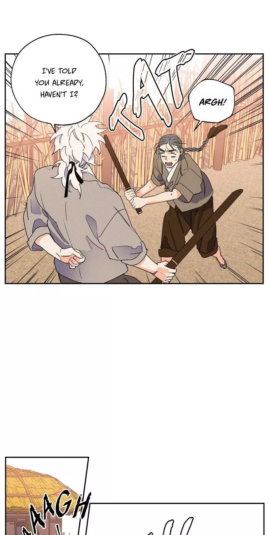 Manga page 39