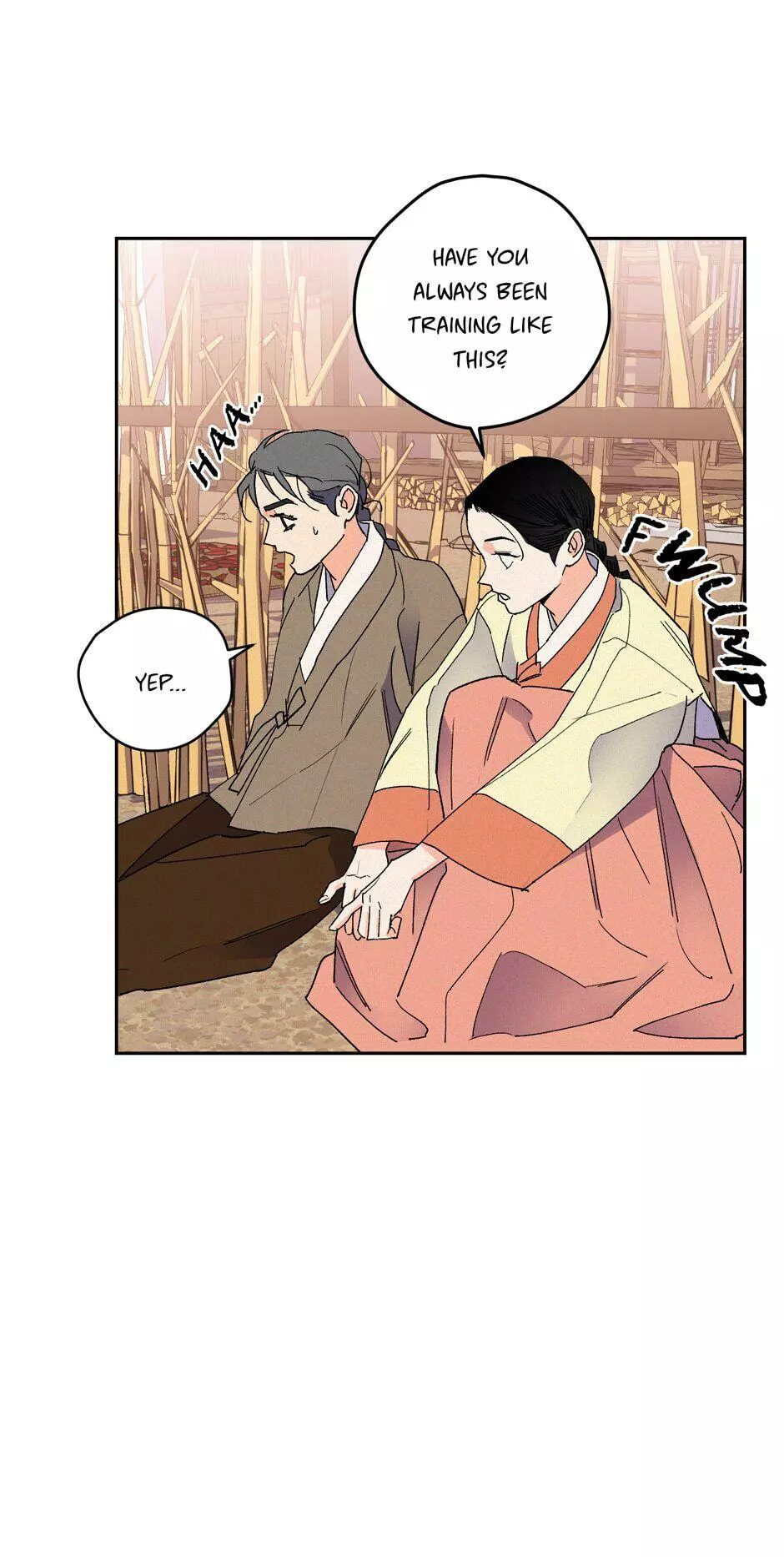 Manga page 42