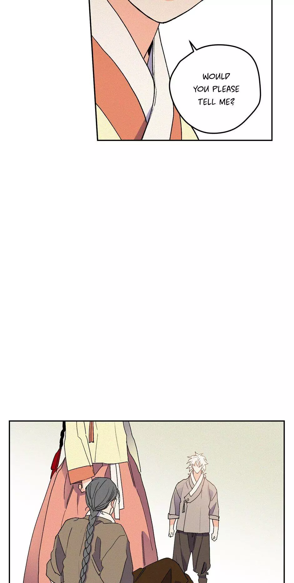 Manga page 48