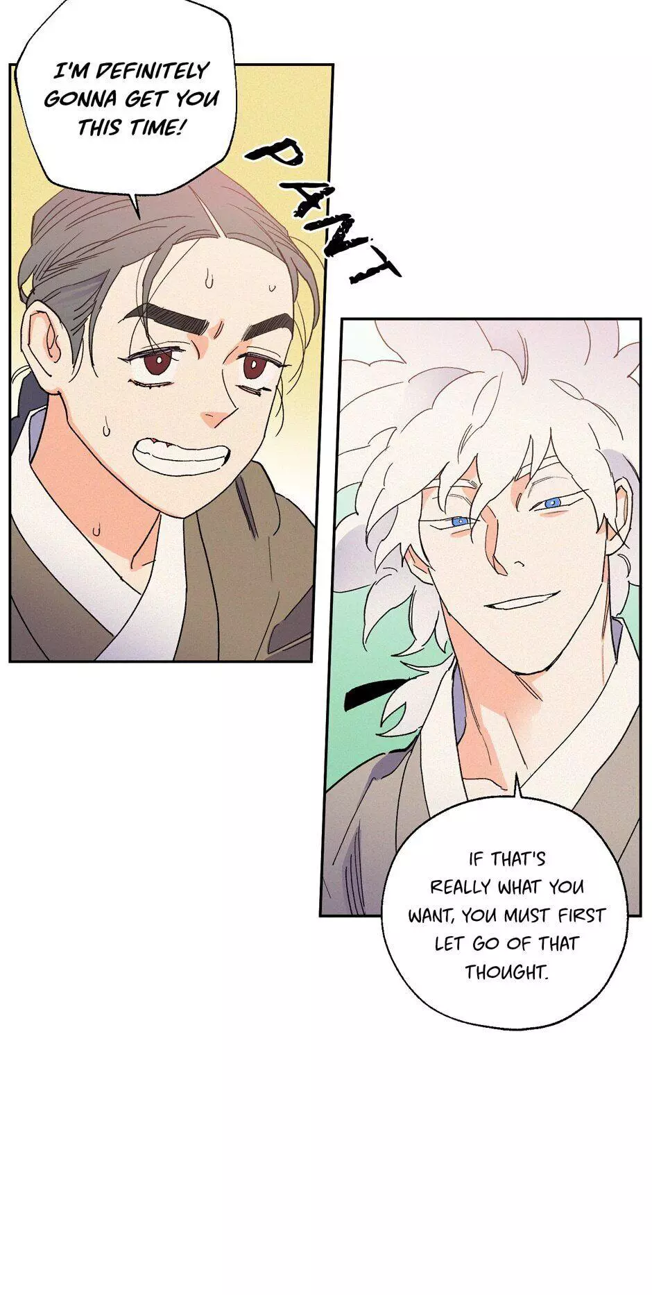 Manga page 38