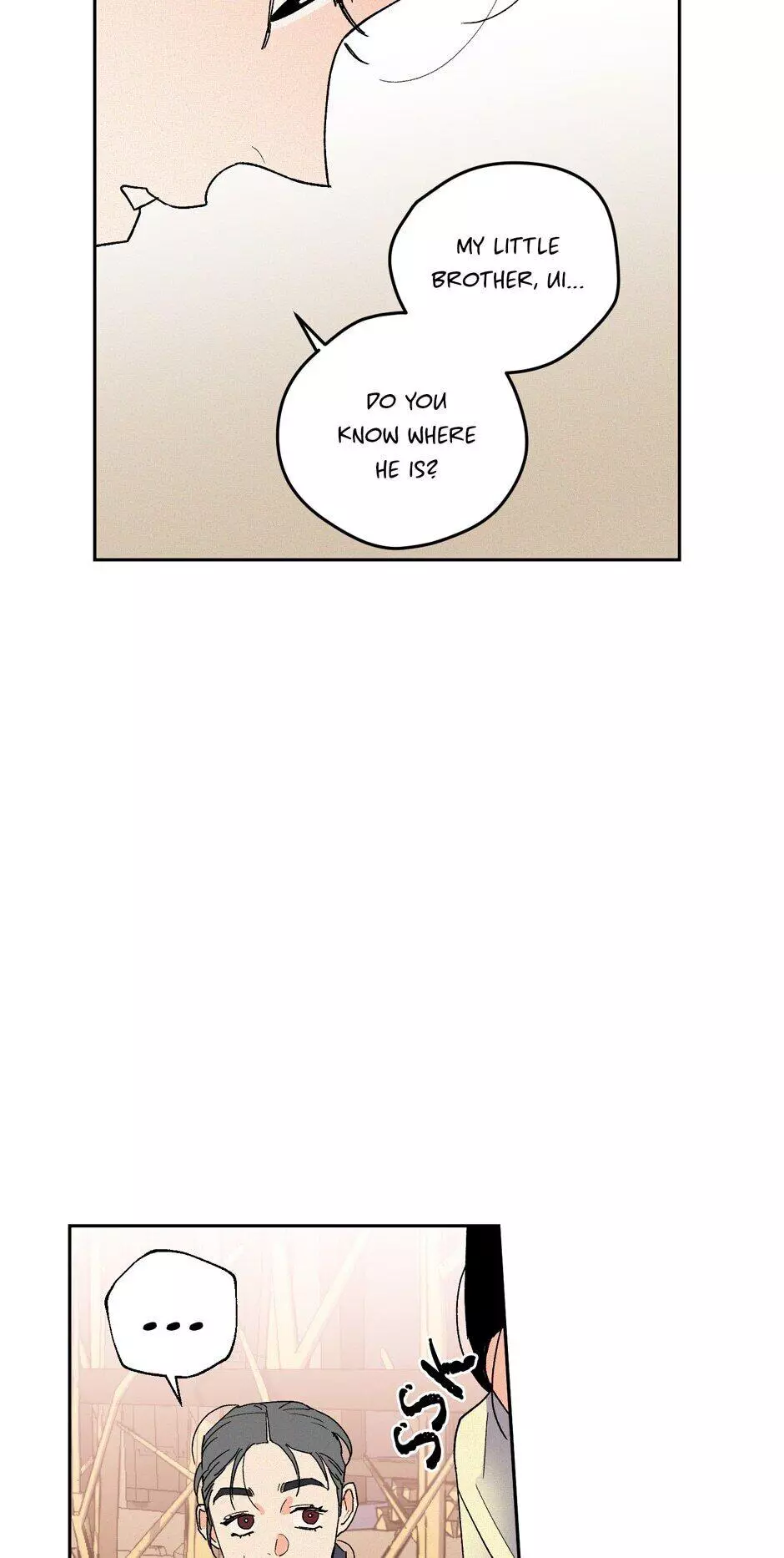 Manga page 46