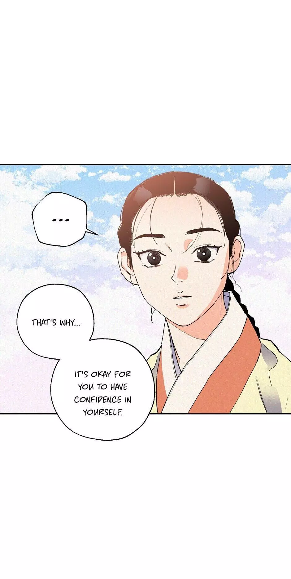 Manga page 35