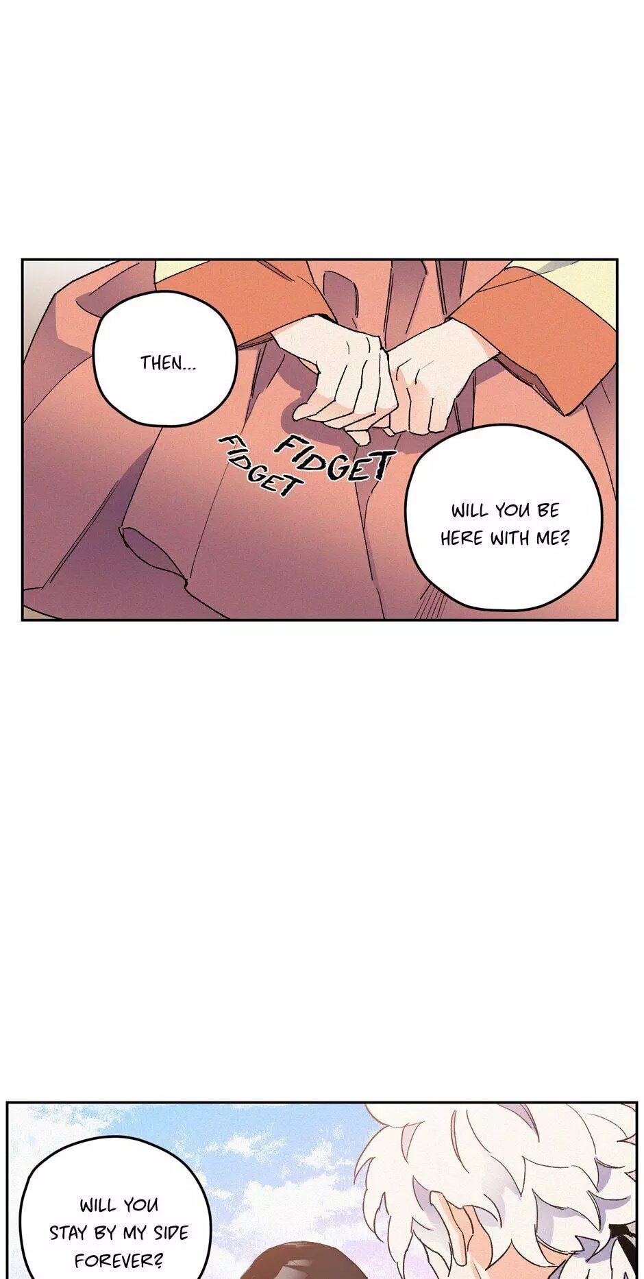 Manga page 37