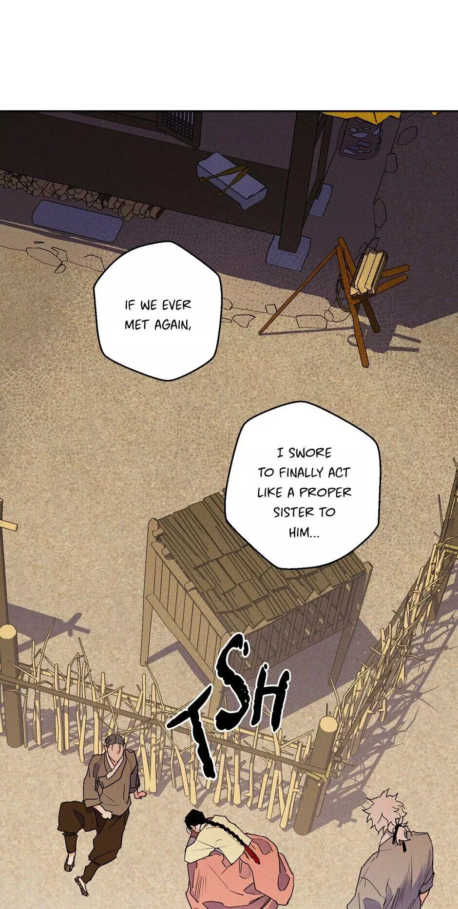 Manga page 21