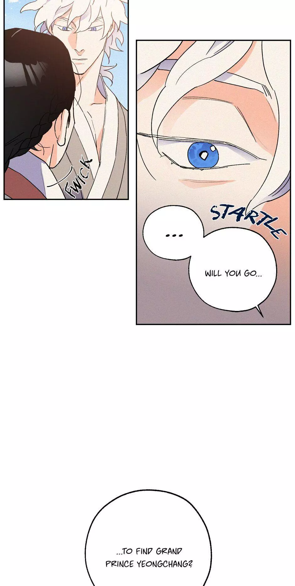 Manga page 40